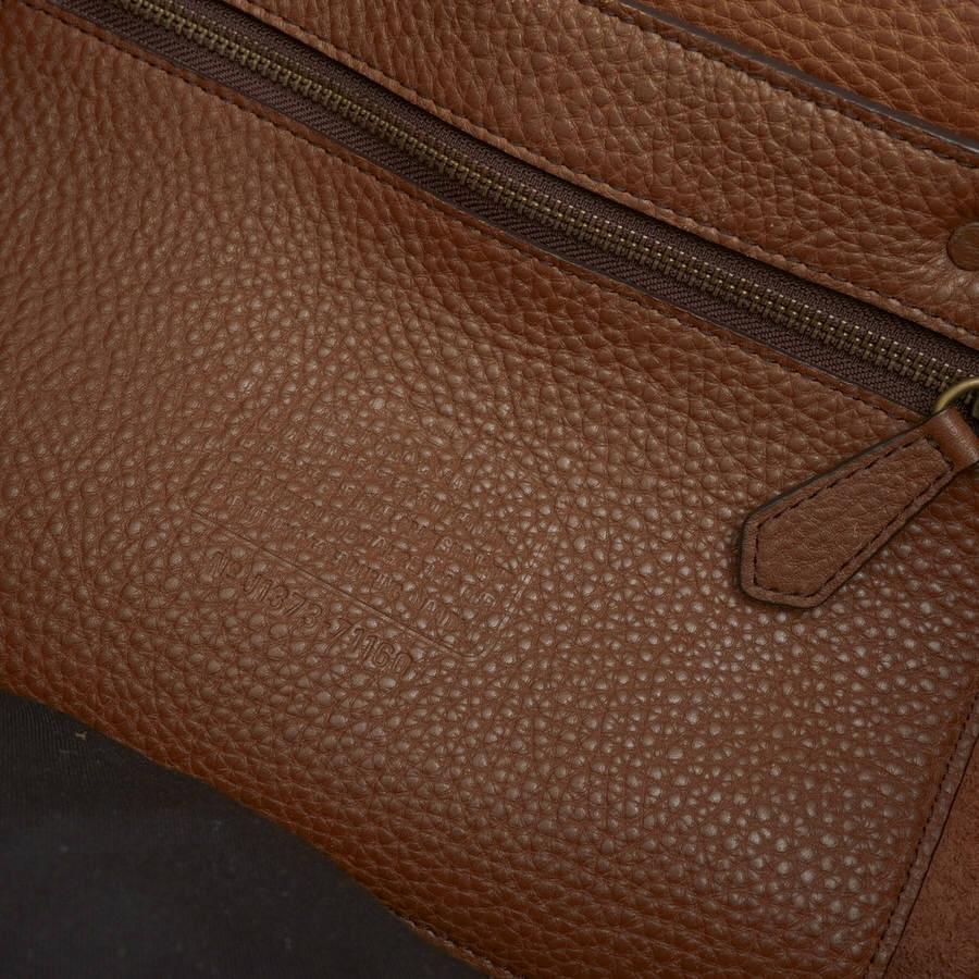 COACH 71160 ブリーカー　ペブルドレザー　ショッパートートバッグ 楽天市場】【バッグ】COACH コーチ ブリーカー ペブルドレザー