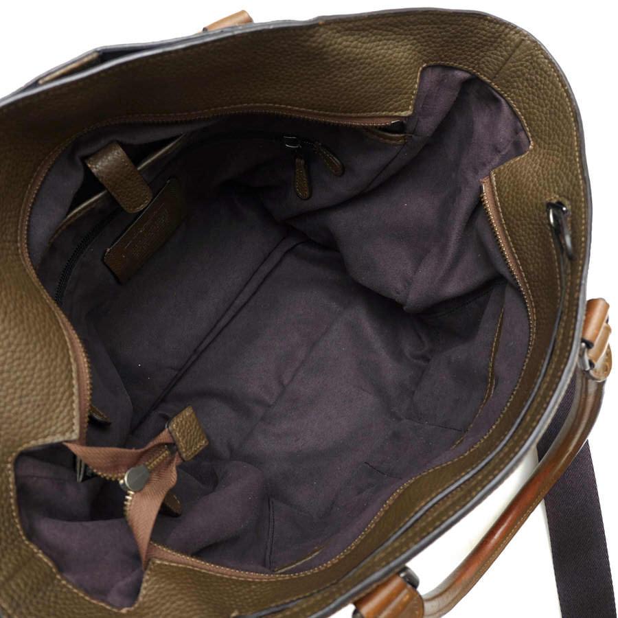 COACH（コーチ） トートバッグ 22884 Metropolitan Tote With Wild