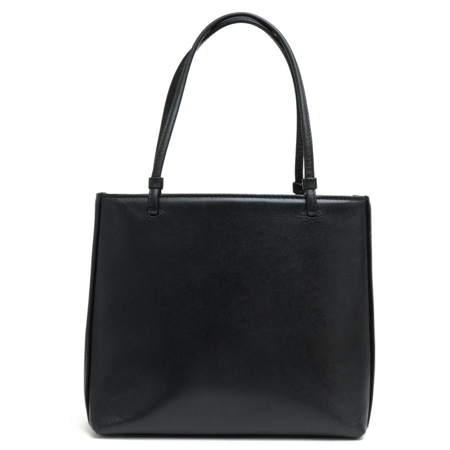 Kitamura キタムラ ハンドバッグ Disney 東京ディズニーリゾート 牛革 ミッキーマウス柄 D21 Desir Yahoo ショッピング店 通販 Yahoo ショッピング