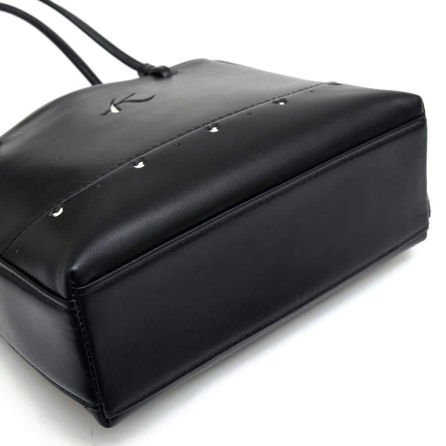 Kitamura キタムラ ハンドバッグ Disney 東京ディズニーリゾート 牛革 ミッキーマウス柄 D21 Desir Yahoo ショッピング店 通販 Yahoo ショッピング