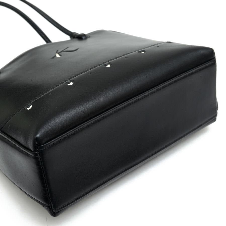 Kitamura キタムラ ハンドバッグ Disney 東京ディズニーリゾート 牛革 ミッキーマウス柄 D21 Desir Yahoo ショッピング店 通販 Yahoo ショッピング