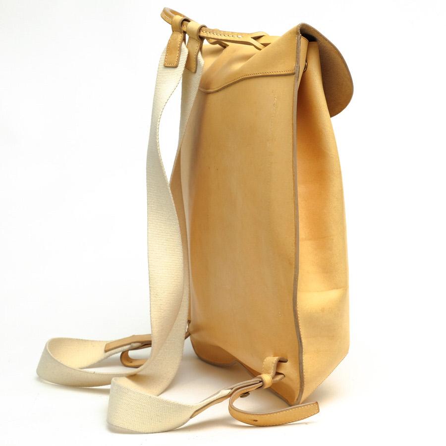 Daniel & Bob（ダニエル アンド ボブ） ダニエル＆ボブ リュック