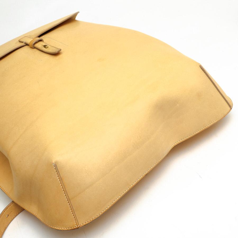 Daniel & Bob（ダニエル アンド ボブ） ダニエル＆ボブ リュック