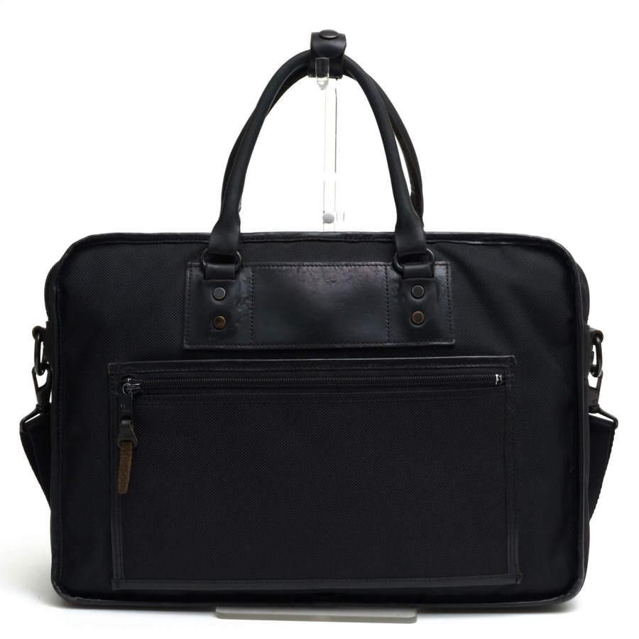 ARTS＆CRAFTS アーツアンドクラフツ ビジネスバッグ Bespoke