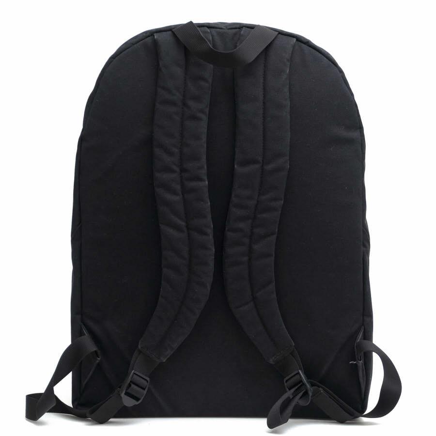 nonnative（ノンネイティブ） リュック NN-BG3701 HIKER BACKPACK