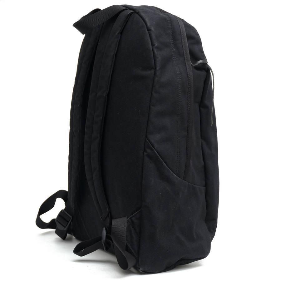 nonnative（ノンネイティブ） リュック NN-BG3701 HIKER BACKPACK