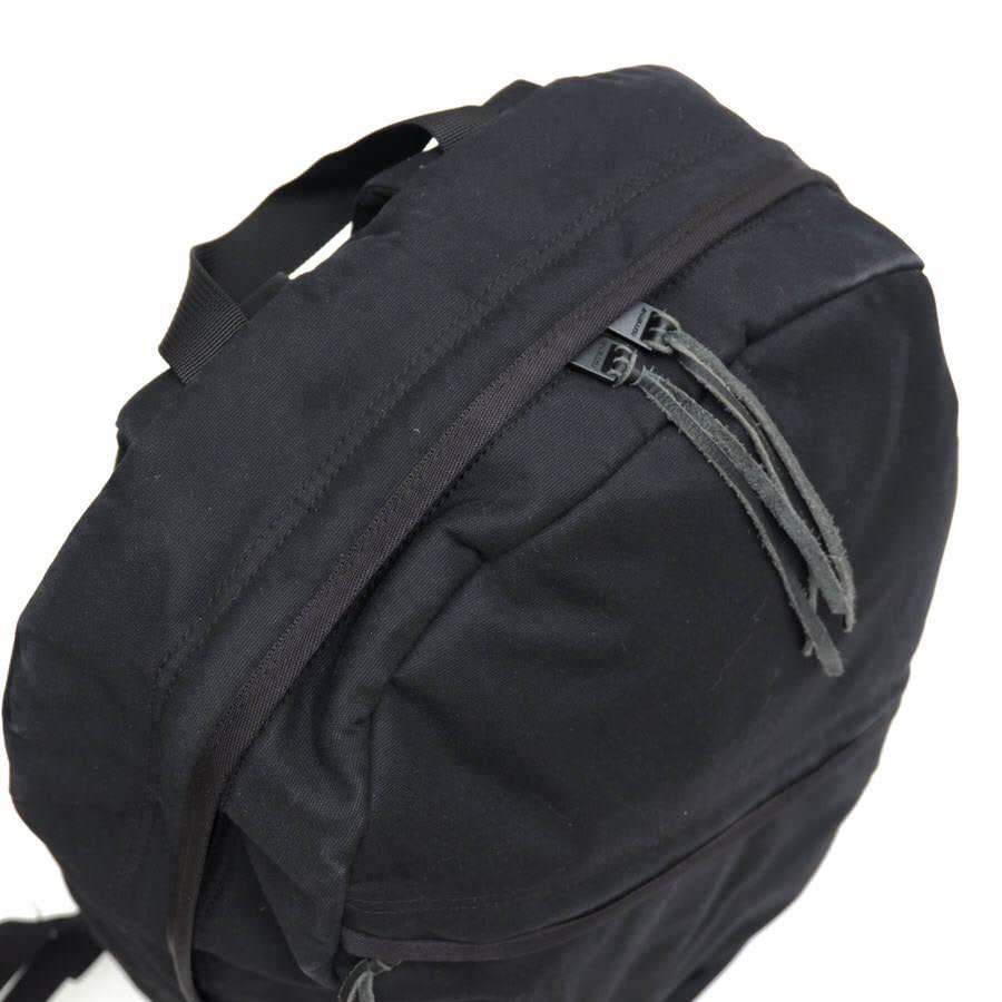 ○ノンネイティブ nonnative  リュック NN-BG3701 HIKER BACKPACK COTTON OXFORD  ノートPC収納可 メンズ 【中古】 中古 nonnative（ノンネイティブ） リュック NN-BG3701 HIKER BACKPACK