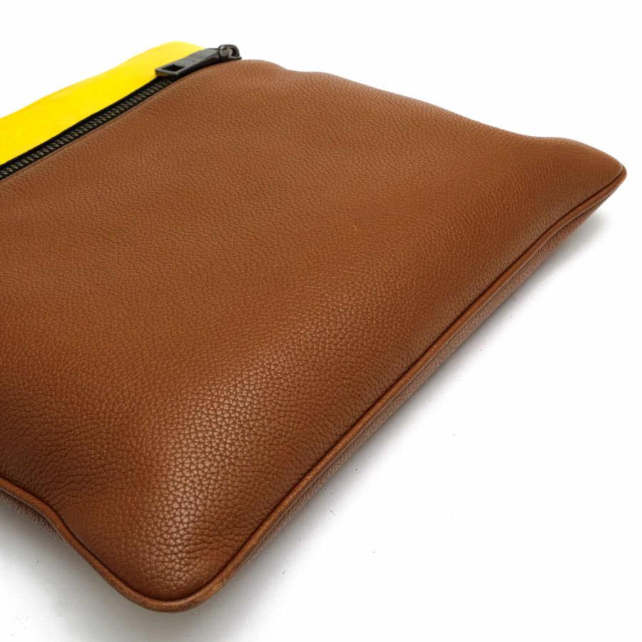 COACHコーチショルダーバッグ 楽天市場】COACH ショルダーバッグ コーチ 71720 リファインド