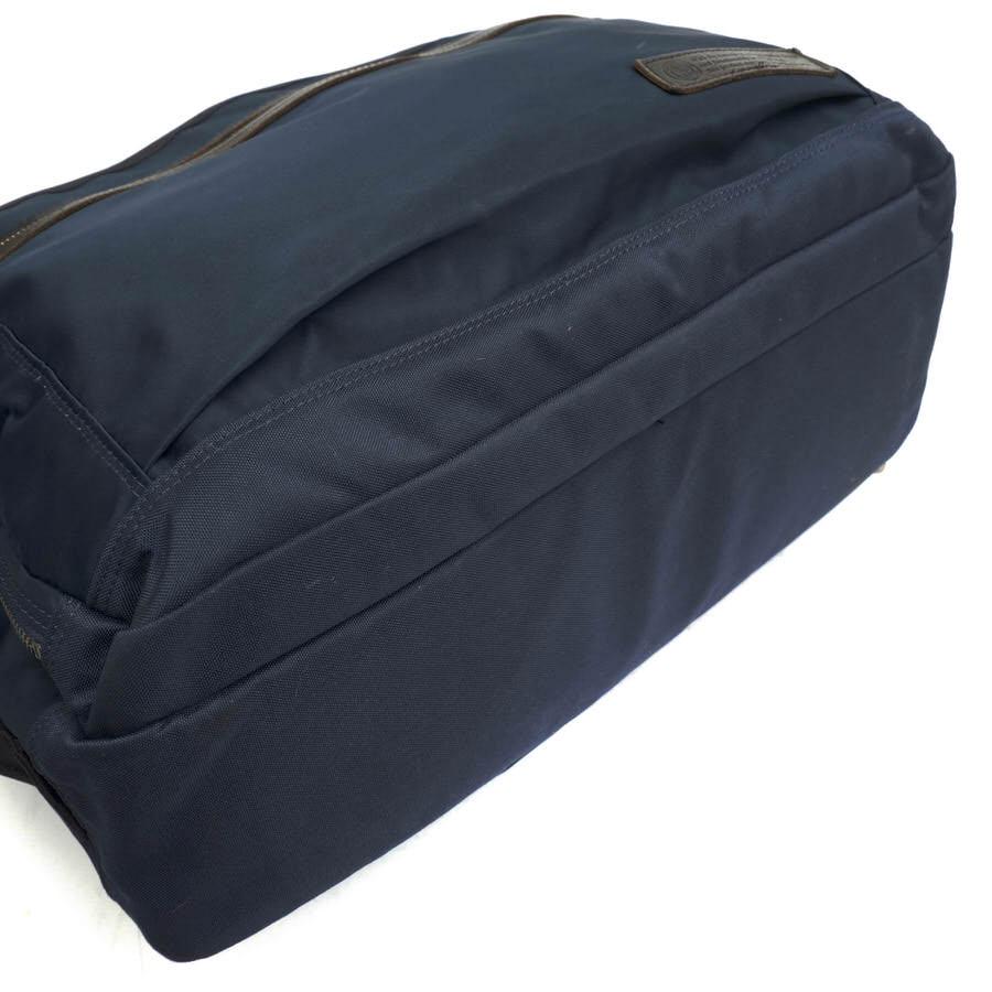 master-piece（マスターピース） ビジネスバッグ 02300-CO EXPAND 3way