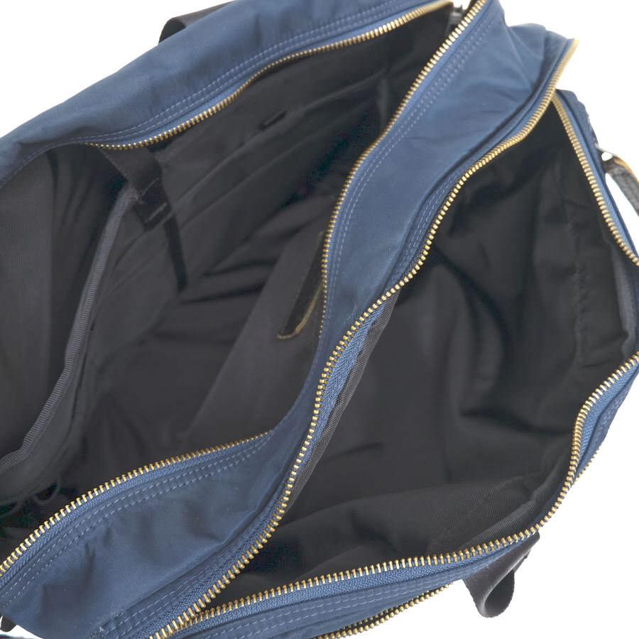 master-piece（マスターピース） ビジネスバッグ 02300-CO EXPAND 3way