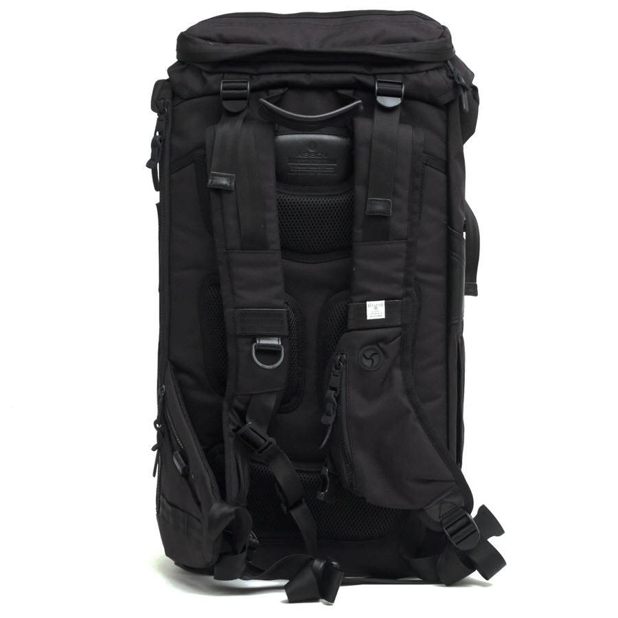 AS2OV アッソブ リュック 061307 EXCLUSIVE BALLISTIC NYLON 2POCKET BACKPACK エクスクルーシブ バリスティックナイロン 牛革 : Desir Yahoo!ショッピング店 - 通販 - Yahoo!ショッピング AS2OV アッソブ リュック 061307 EXCLUSIVE BALLISTIC NYLON 2POCKET BACKPACK エクスクルーシブ バリスティックナイロン 牛革 : Desir Yahoo!ショッピング店 - 通販 - Yahoo!ショッピング