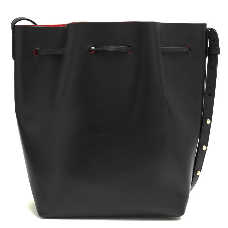 MANSUR GAVRIEL マンサー ガブリエル ショルダーバッグ Vegetable 