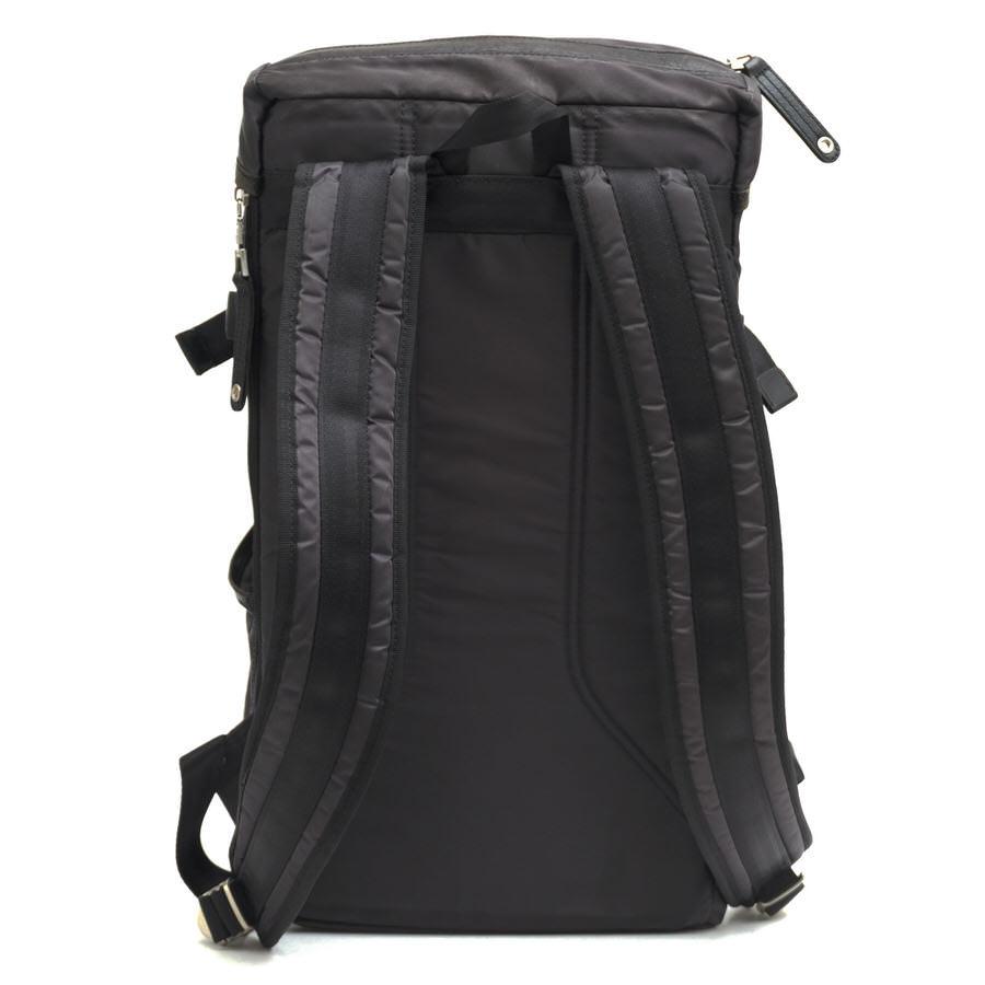 master-piece マスターピース リュック 01359-LU6 Density デンシティ  