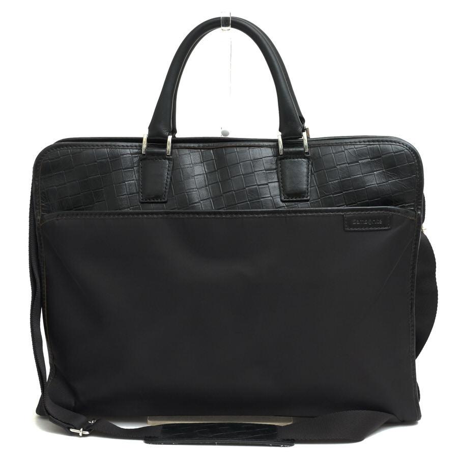 Samsonite（サムソナイト） ビジネスバッグ R99 09001 TransEuro 