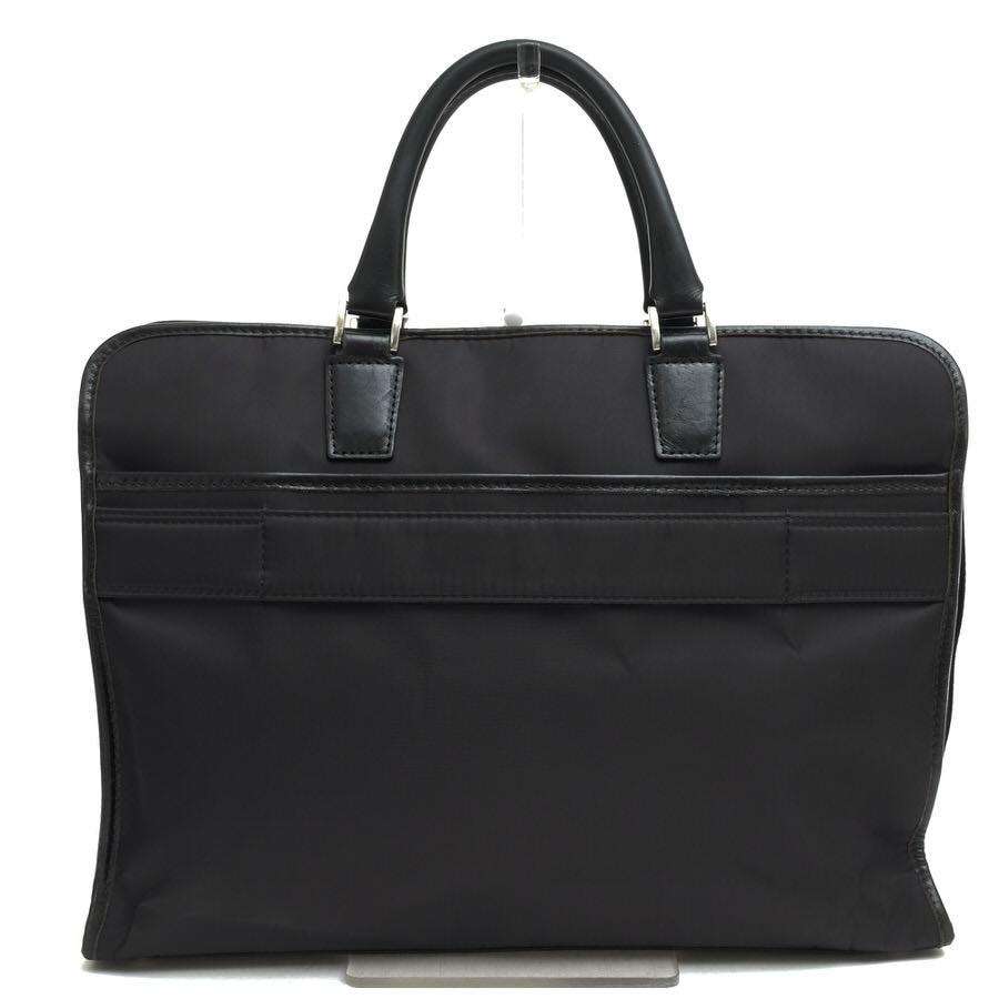 Samsonite（サムソナイト） ビジネスバッグ R99 09001 TransEuro