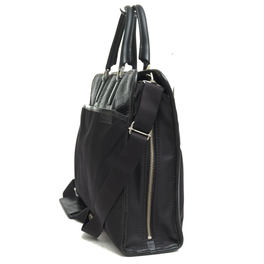 Samsonite（サムソナイト） ビジネスバッグ R99 09001 TransEuro 