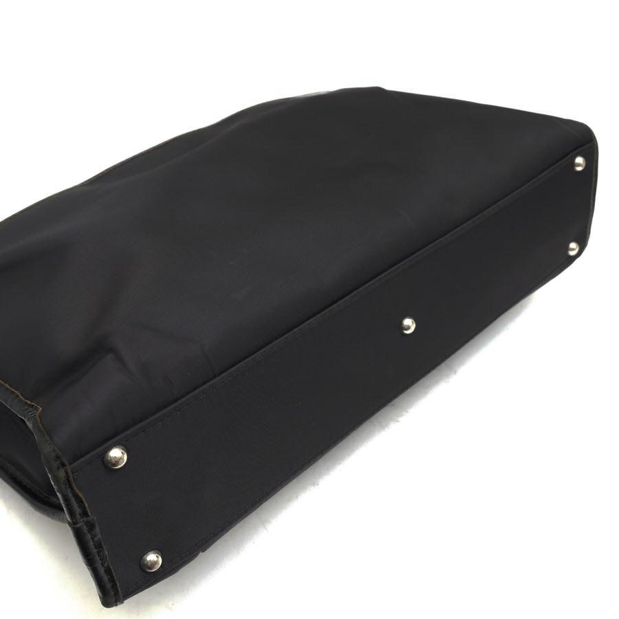 Samsonite（サムソナイト） ビジネスバッグ R99 09001 TransEuro