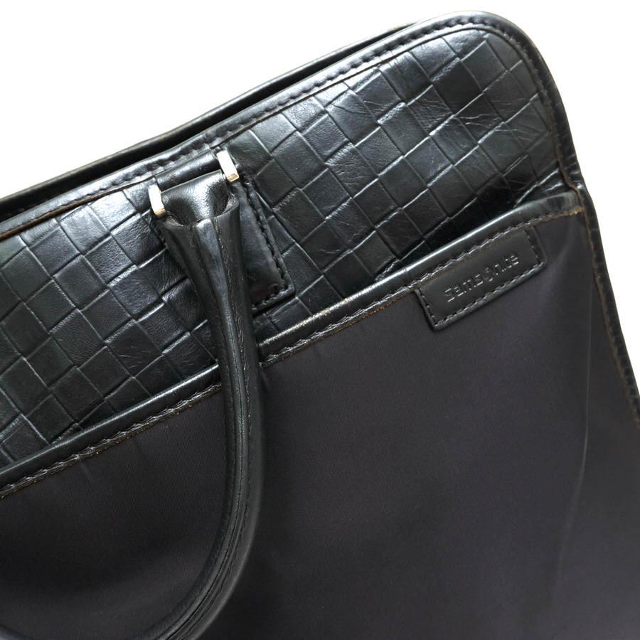 Samsonite（サムソナイト） ビジネスバッグ R99 09001 TransEuro 