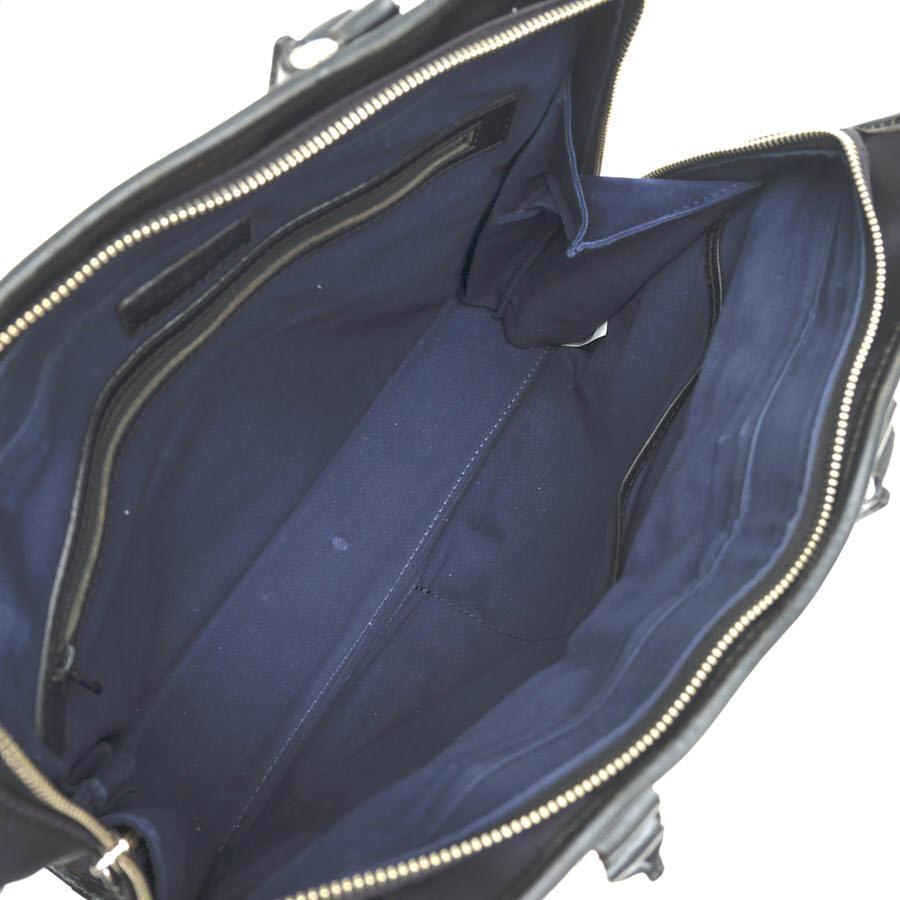 ○サムソナイト Samsonite 一部牛革 ビジネスバッグ R99 09001 TransEuro トランスユーロ 2WAY ショルダーバッグ メンズ 【中古】 中古 Samsonite（サムソナイト） ビジネスバッグ R99 09001 TransEuro