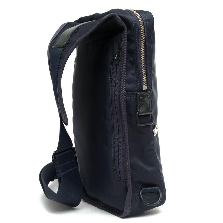PORTER ポーター 吉田カバン ショルダーバッグ 822-06134 LIFT SLING 