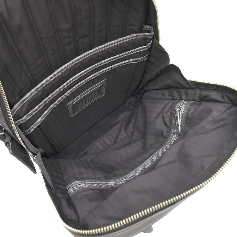 TUMI トゥミ リュック 68404DGRYE Jarvis ジャーヴィス 日本限定