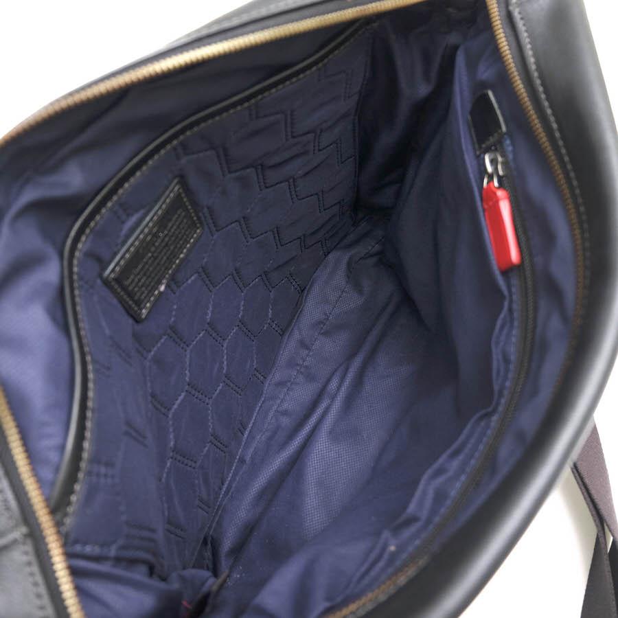 Tumi davenport messenger bag hotsell