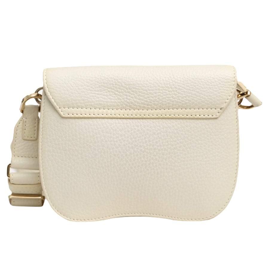 FURLA（フルラ） ショルダーバッグ DUCALE MINI 牛革 ショルダー