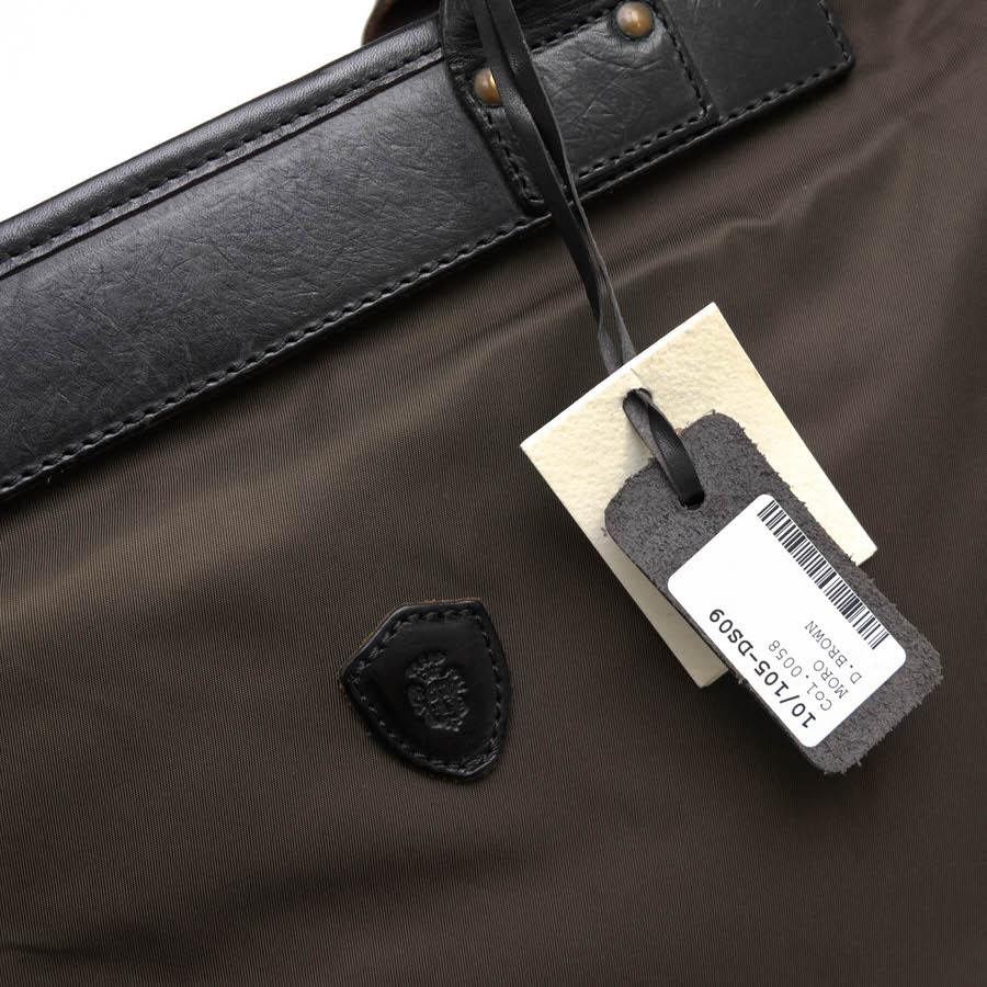 SALL ❗Felisi フェリージ10-105 ブラック A4可能 　ビジネス Felisi（フェリージ） ビジネスバッグ 10-105 リモンタナイロン