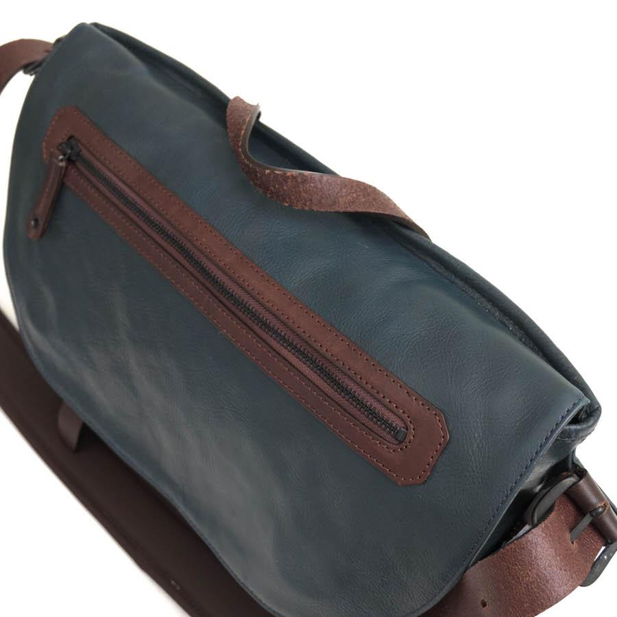 インディード／INDEED バッグ ショルダーバッグ 鞄 メンズ 男性 男性用