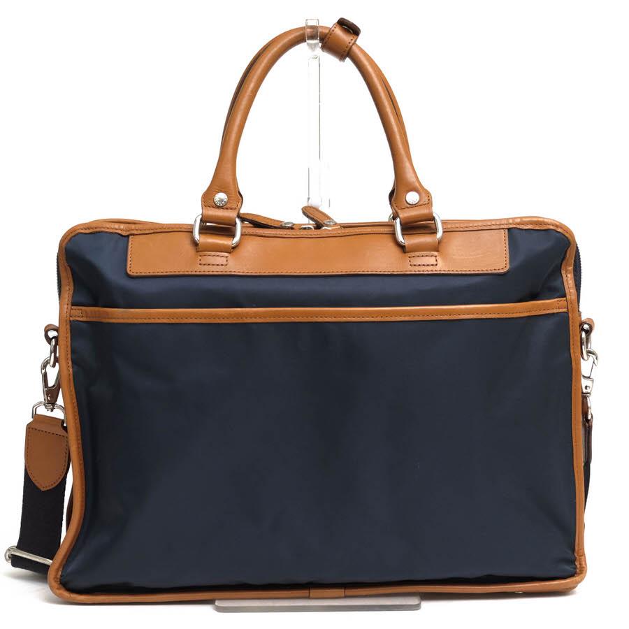 BLACK LABEL CRESTBRIDGE ブラックレーベル・クレストブリッジ