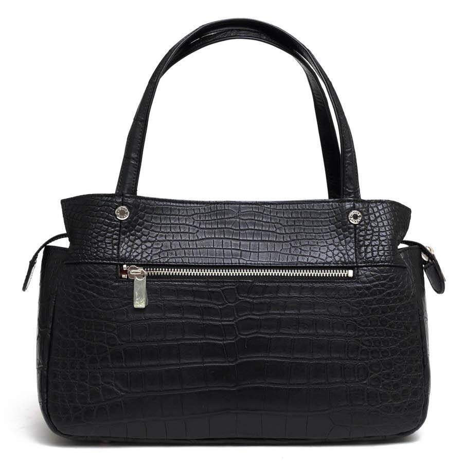 ○クロワ・ロワイヤル CROIX  JRA ハンドバッグ 肩掛け ワンショルダーバッグ レディース 【中古】 中古 CROIX ROYAL クロワ・ロワイヤル ハンドバッグ JRA 肩掛け ワン