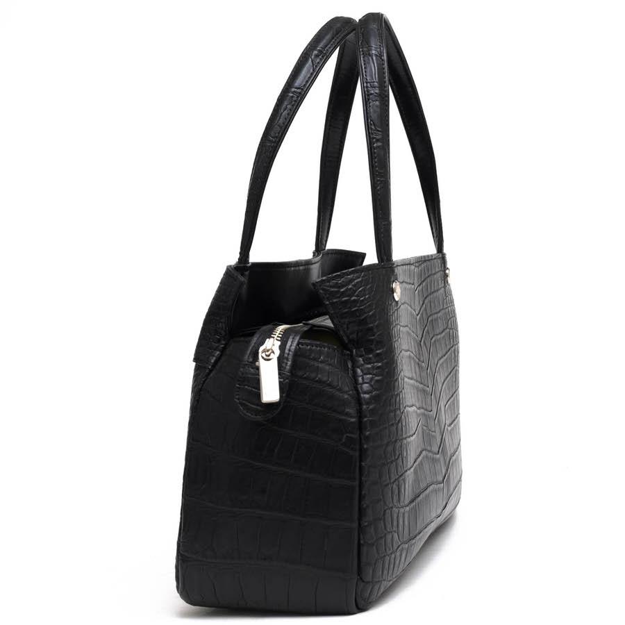 CROIX ROYAL クロワ・ロワイヤル ハンドバッグ JRA 肩掛け ワン