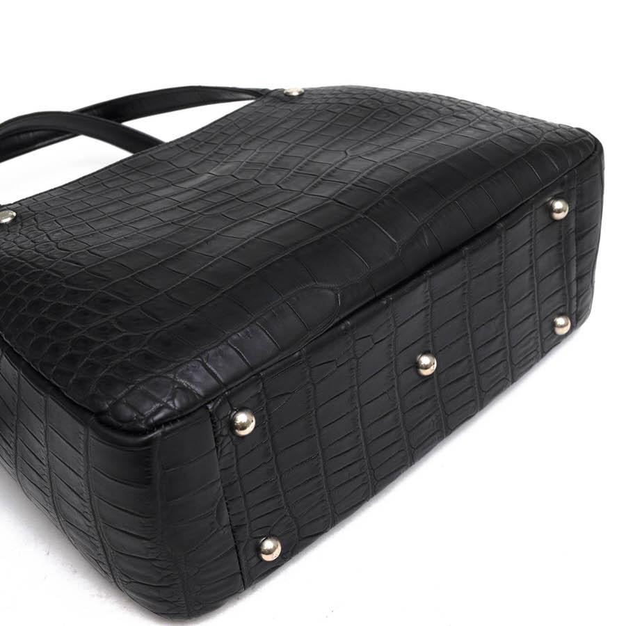 ○クロワ・ロワイヤル CROIX  JRA ハンドバッグ 肩掛け ワンショルダーバッグ レディース 【中古】 中古 CROIX ROYAL クロワ・ロワイヤル ハンドバッグ JRA 肩掛け ワン