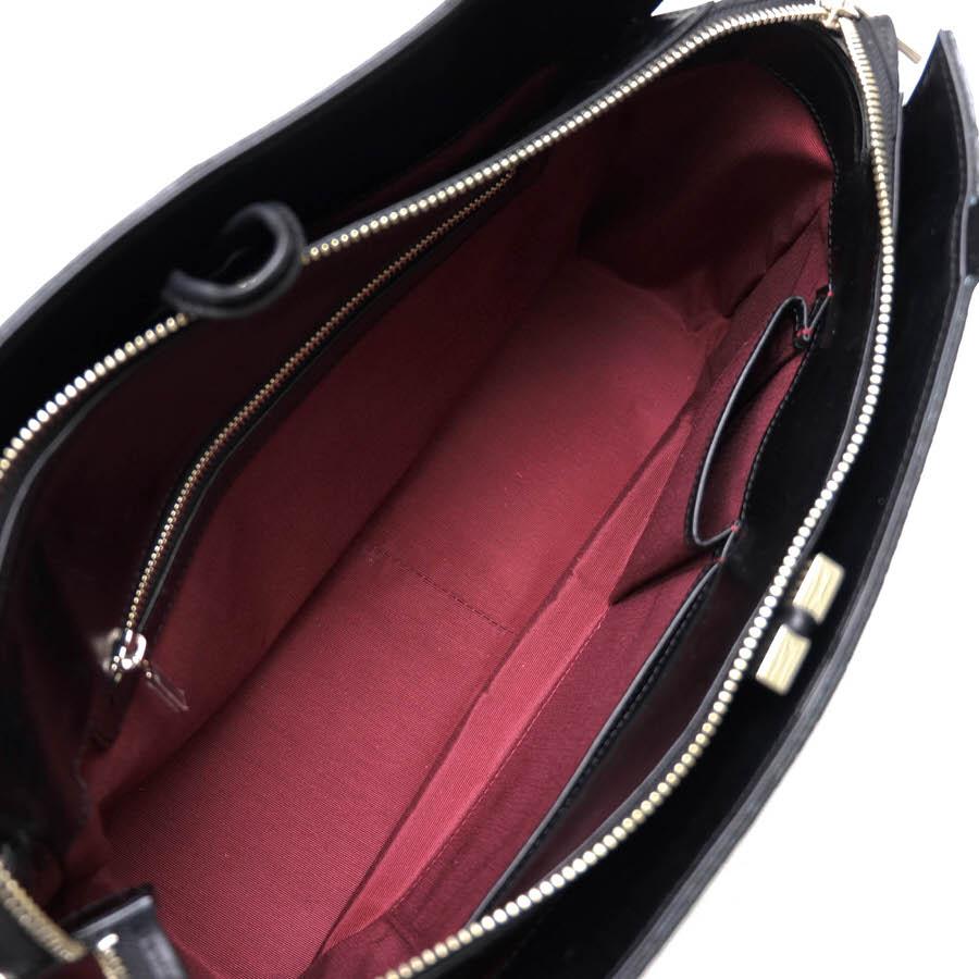 CROIX ROYAL クロワ・ロワイヤル ハンドバッグ JRA 肩掛け ワン