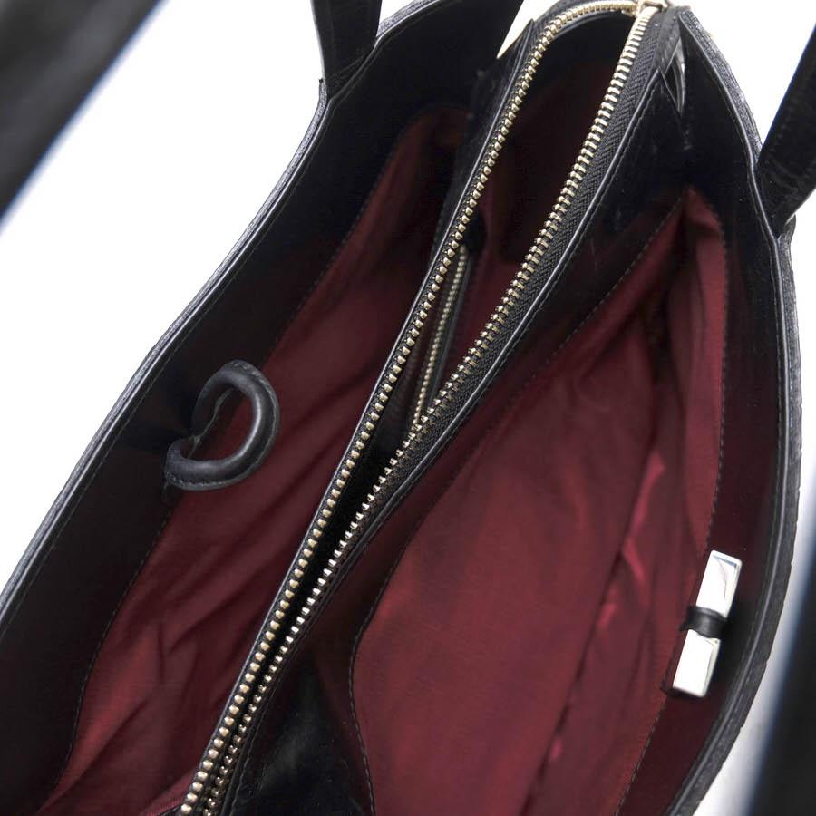 CROIX ROYAL クロワ・ロワイヤル ハンドバッグ JRA 肩掛け ワン