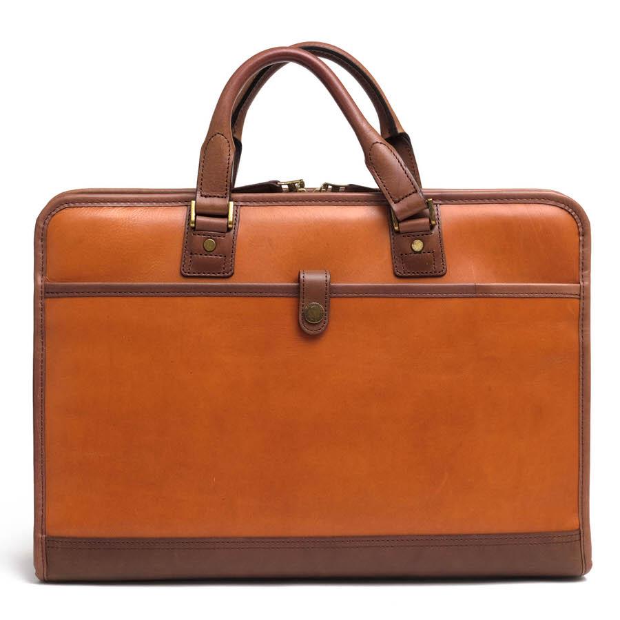 master-piece マスターピース ビジネスバッグ 01797 FLAT フラット  