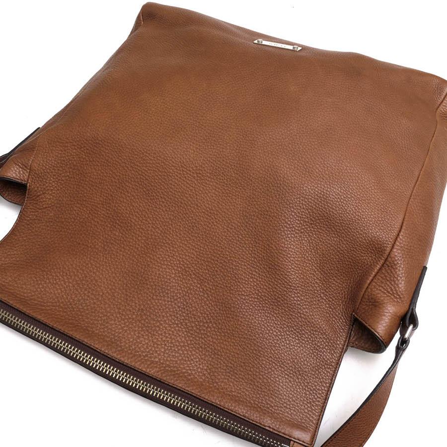 COACH コーチ ショルダーバッグ 71236 Thompson Zip Top