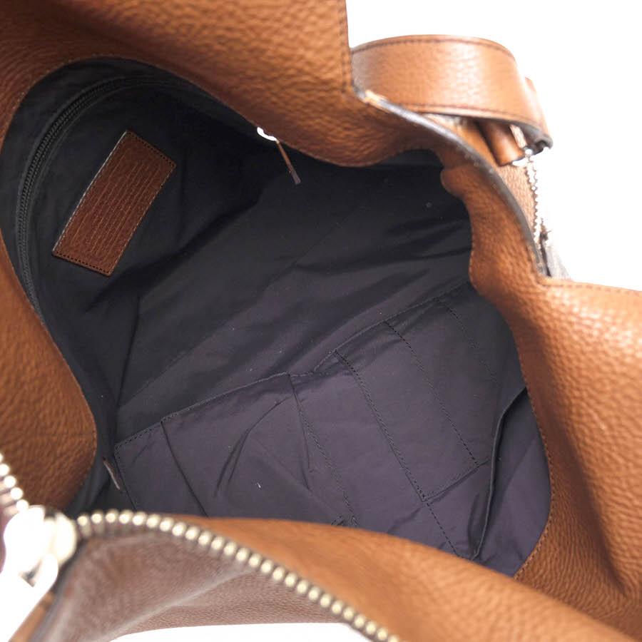 【極美品】コーチ ショルダーバッグ トンプソン ジップ トップ メッセンジャー 楽天市場】COACH ショルダーバッグ コーチ 71236 Thompson Zip