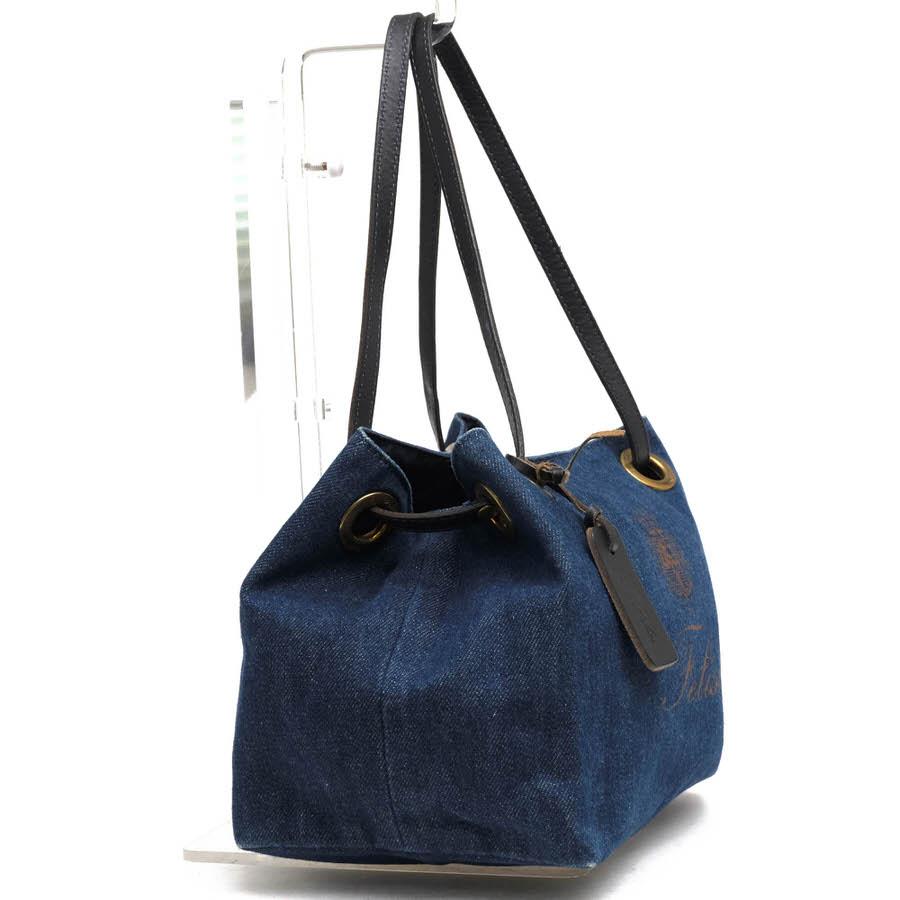 Felisi ハンドバッグ Felisi ショルダーバッグ バッグ Felisi（フェリージ） 2Way