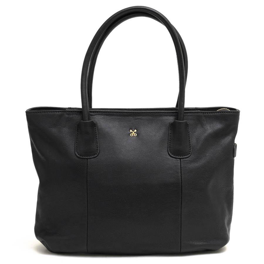 SAZABY トートバッグ - 家具 SAZABY トートバッグ - 家具