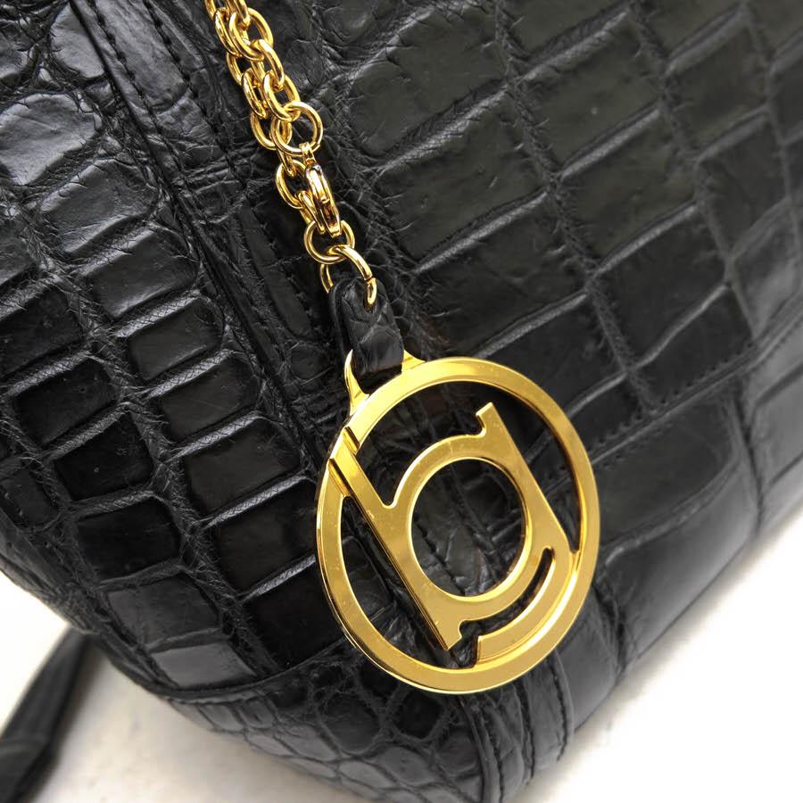 BEAUGRAND ボーグラン ハンドバッグ 3862 2WAY ショルダーバッグ