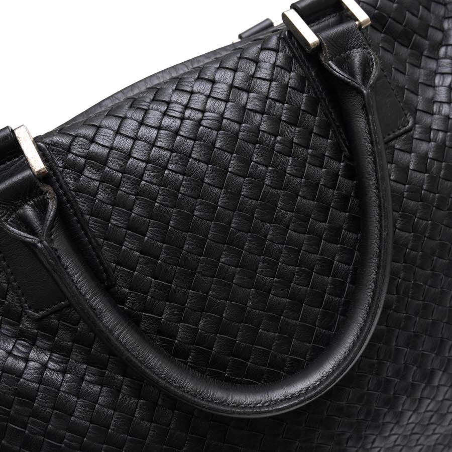 BARNEYS NEWYORK バーニーズニューヨーク ビジネスバッグ BARNEYS NEWYORK バーニーズニューヨーク ビジネスバッグ