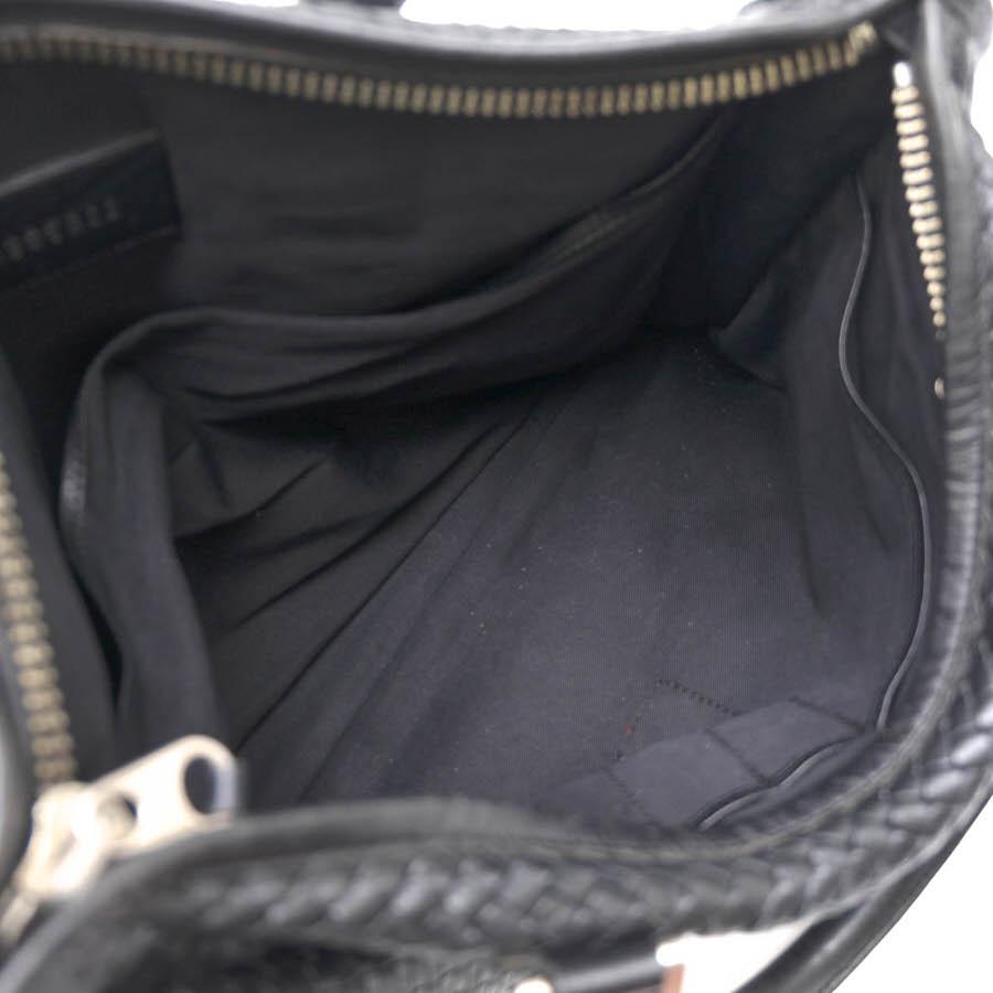 BARNEYS NEWYORK バーニーズニューヨーク ビジネスバッグ BARNEYS NEWYORK バーニーズニューヨーク ビジネスバッグ