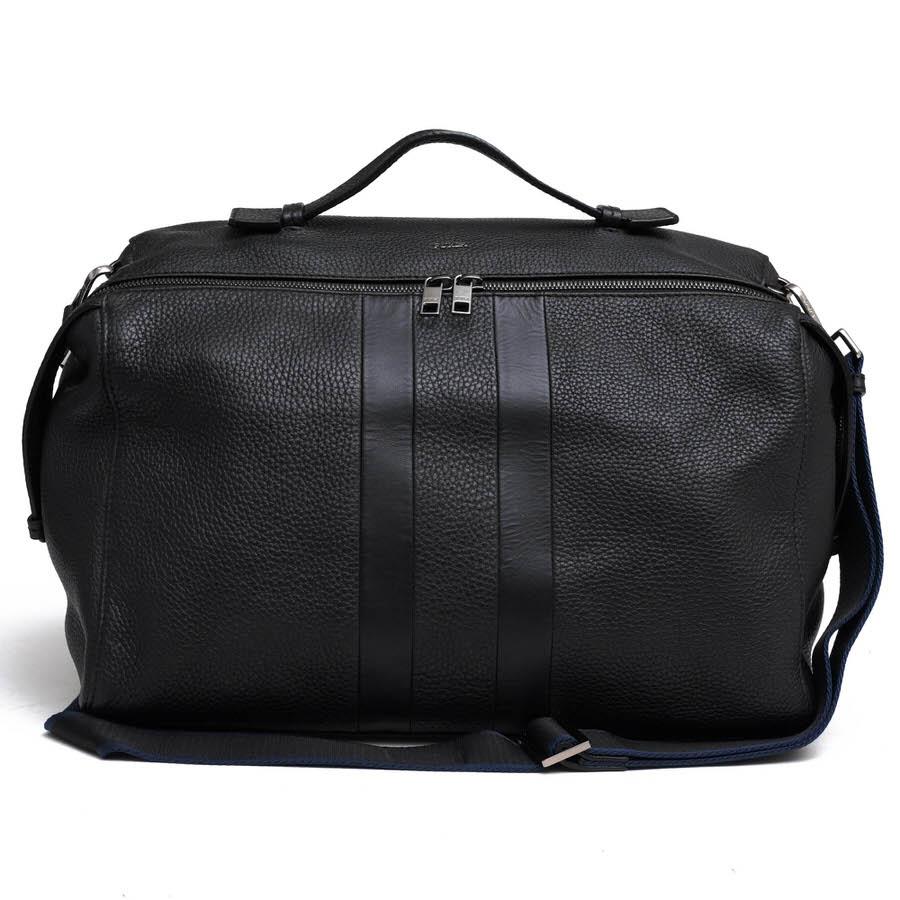 FURLA フルラ ショルダーバッグ ICARO イカロ 牛革 3WAY