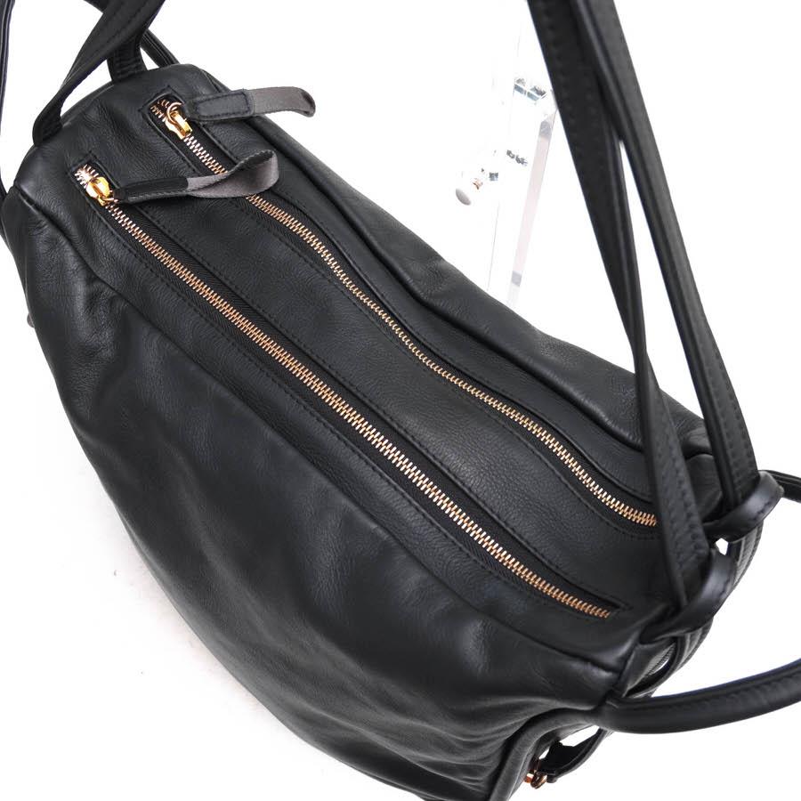 repetto Repetto レペット トートバッグ Cabriole VeauSilk カブリオレ 