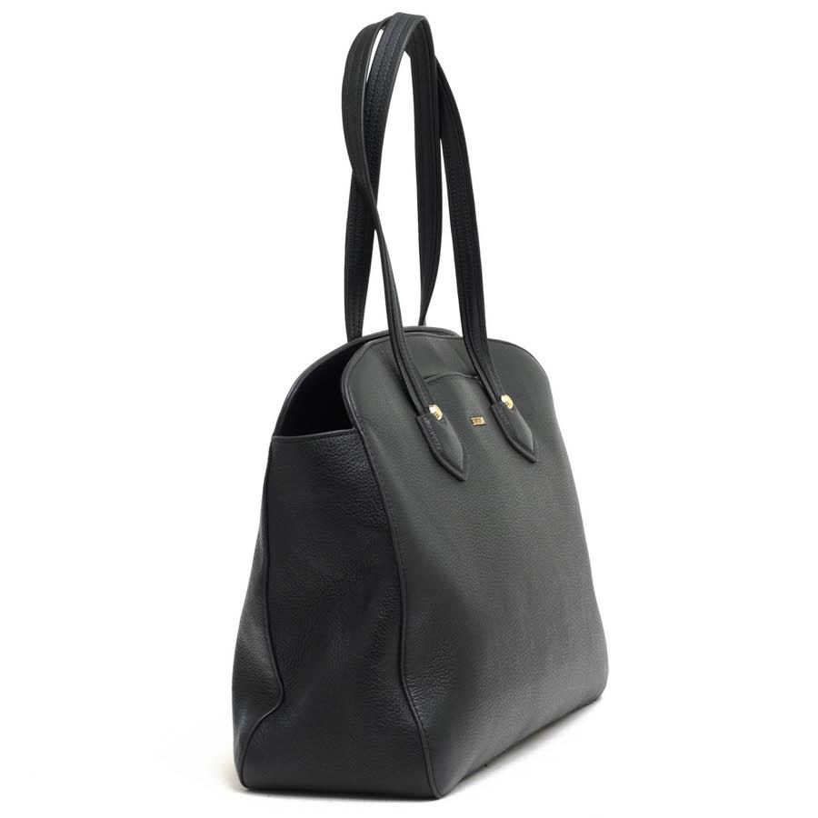 FURLA フルラ トートバッグ GIADA L ジャダ 牛革 カーフ 肩掛け FURLA フルラ トートバッグ GIADA L ジャダ 牛革 カーフ 肩掛け