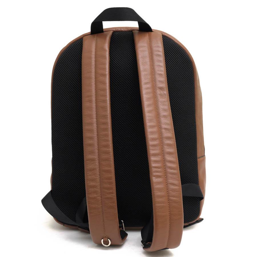 コーチ COACH リュック ハミルトン