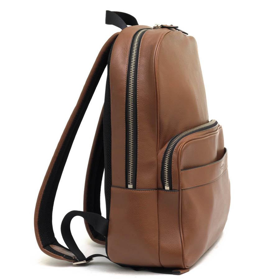 COACH コーチ リュック F72364 Hamilton Backpack In Sport Calf