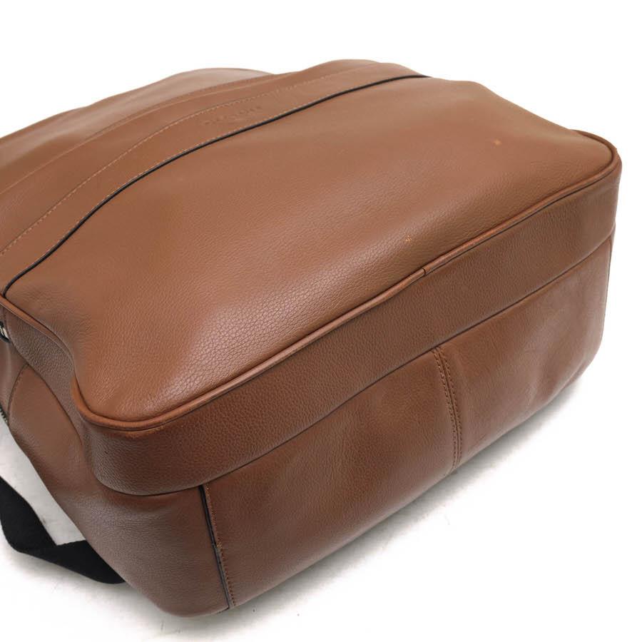 コーチ　リュック リッジウッド バックパック | COACH/コーチ | 三越伊勢丹