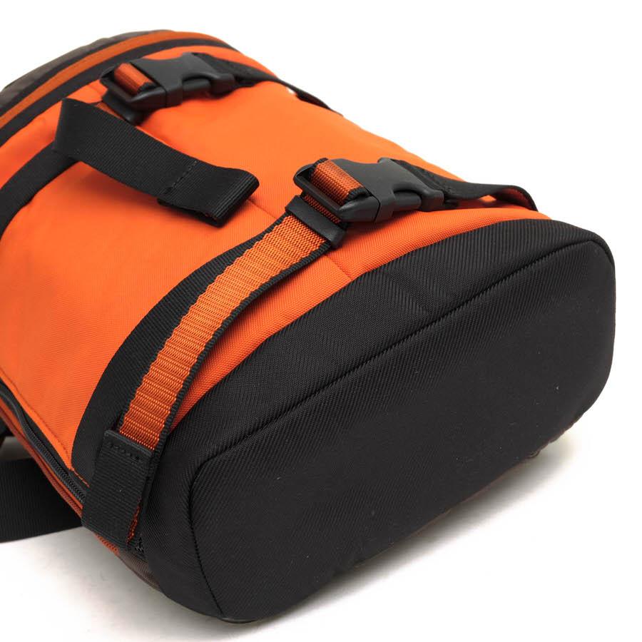 TUMI トゥミ ショルダーバッグ 55918GOO Abbott Sling アボット